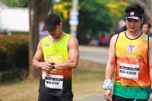 BIB: 42650, 47147
                            <button type="button" onclick="openModal(9918788)" class="btn btn-primary btn-sm float-right btn-popup" data-toggle="modal" data-target=".modal-high-quality">
                        <i class="fas fa-shopping-cart"></i> Add to Cart
                    </button>
                                            <button type="button" onclick="isThisMe(9918788, true)" class="btn btn-success btn-sm float-right btn-popup btn-isme hidden" data-toggle="tooltip" data-placement="bottom" title="นี่คือรูปของคุณใช่ไหม คลิกที่นี่เพื่อเอาเข้าอัลบั้ม">
                        <i class="fas fa-plus"></i> Add to album
                    </button>
                    <button type="button" onclick="isThisMe(9918788, false)" class="btn btn-warning btn-sm float-right btn-popup btn-isnotme hidden">
                        <i class="fas fa-ban"></i> Remove from album
                    </button>